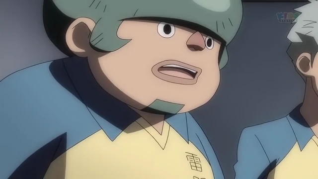 Episódio 45