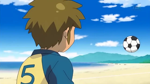 Episódio 46