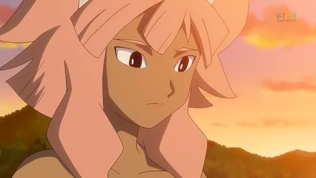 Episódio 49
