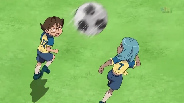 Episódio 50