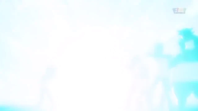 Episódio 52