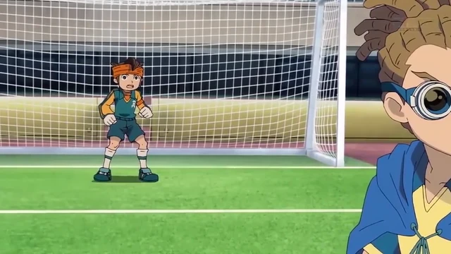Episódio 53