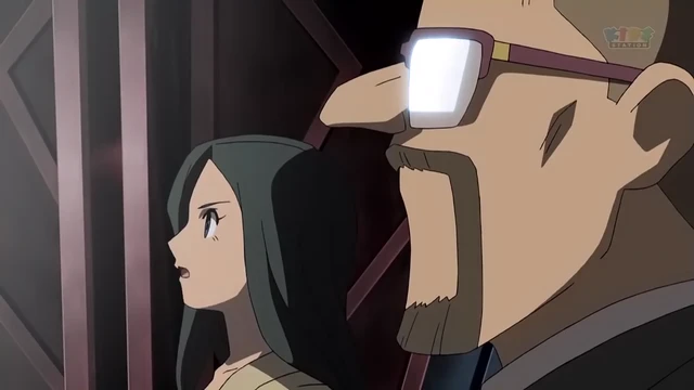 Episódio 55