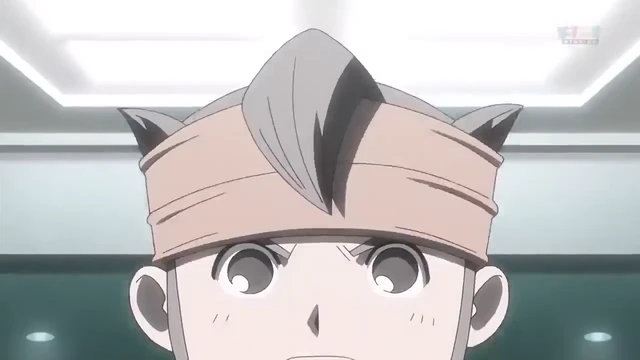 Episódio 60