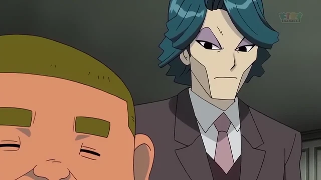 Episódio 62