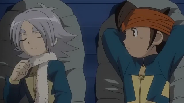 Episódio 66