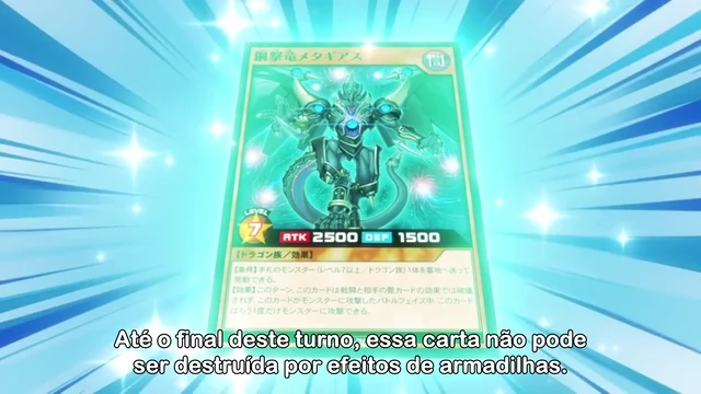 Episódio 55
