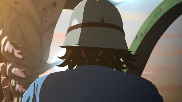 Episódio 01