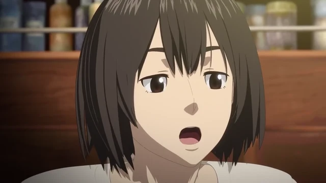 Episódio 02