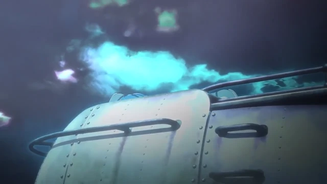Episódio 03