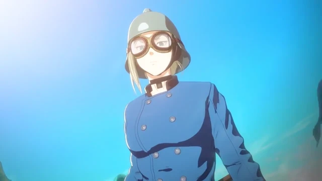 Episódio 04