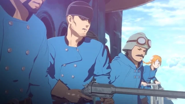 Episódio 05