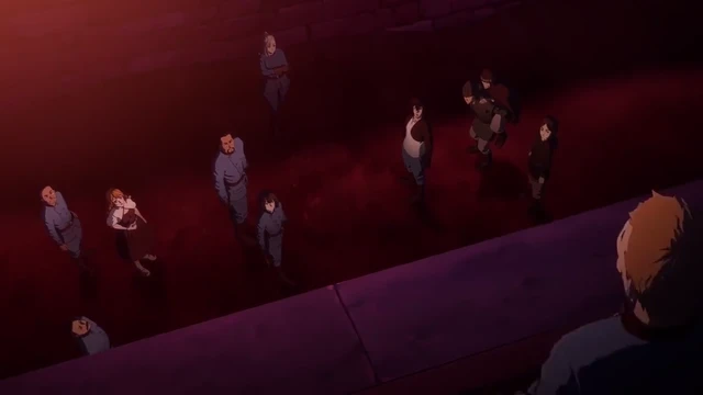 Episódio 07