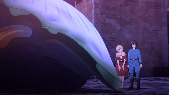 Episódio 08