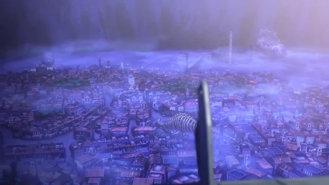 Episódio 09