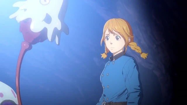 Episódio 10