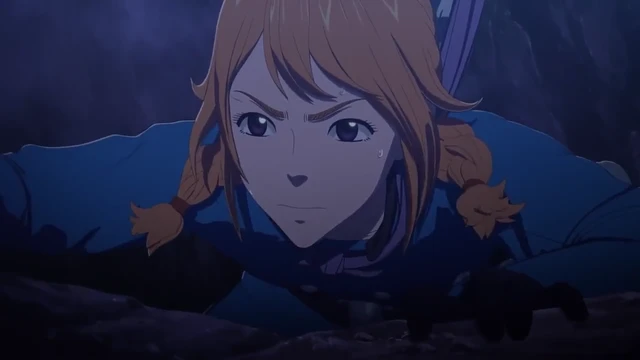 Episódio 11