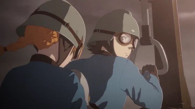 Episódio 12