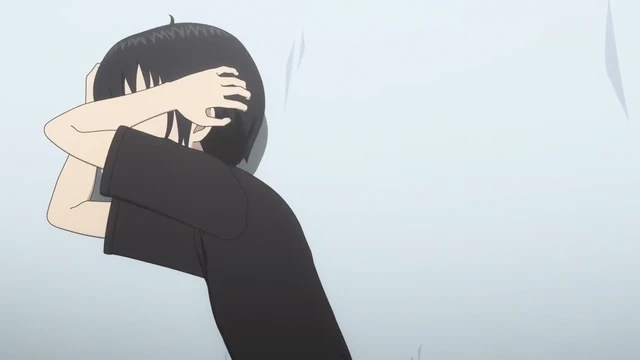 Episódio 07