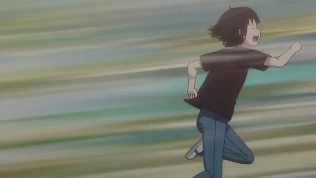 Episódio 09