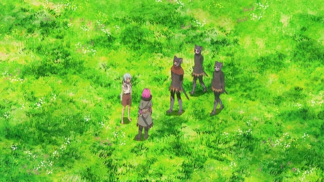 Episódio 03