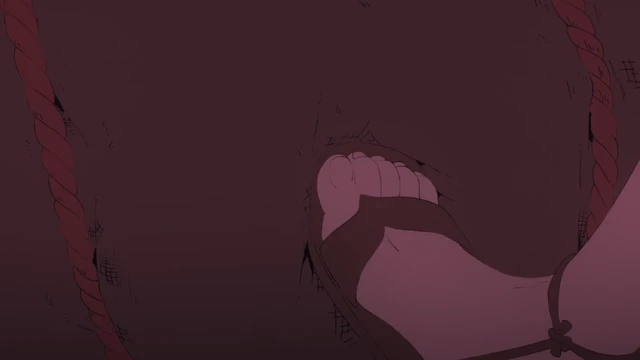 Episódio 04
