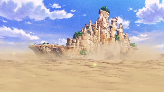 Episódio 05