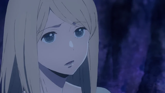 Episódio 06