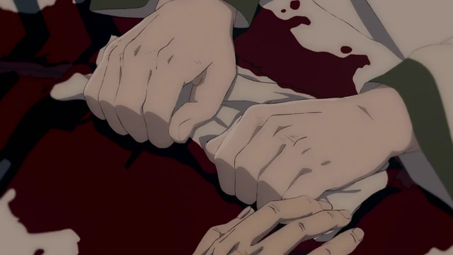 Episódio 07