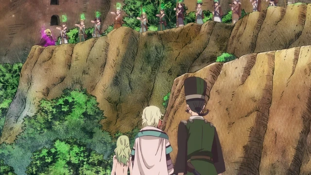 Episódio 10