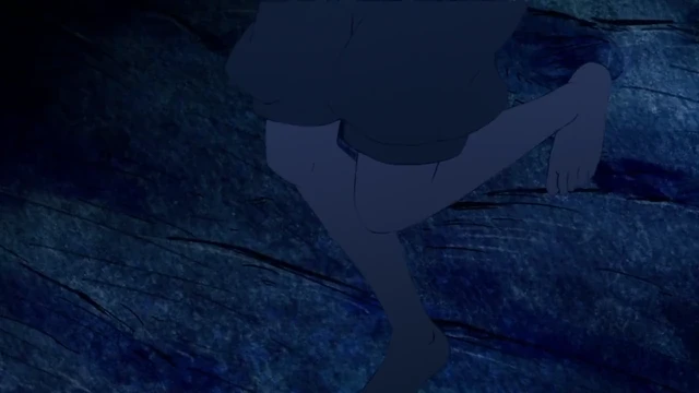 Episódio 11