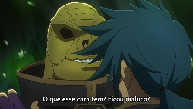Episódio 01