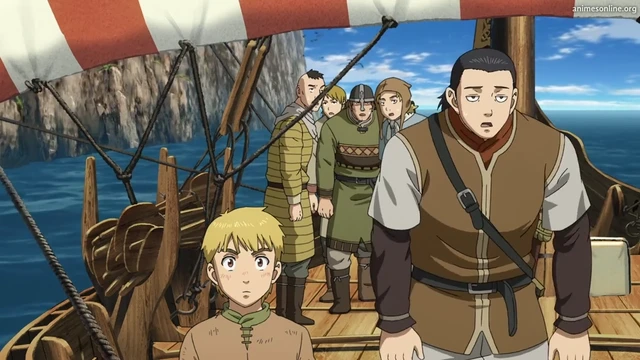 Episódio 03