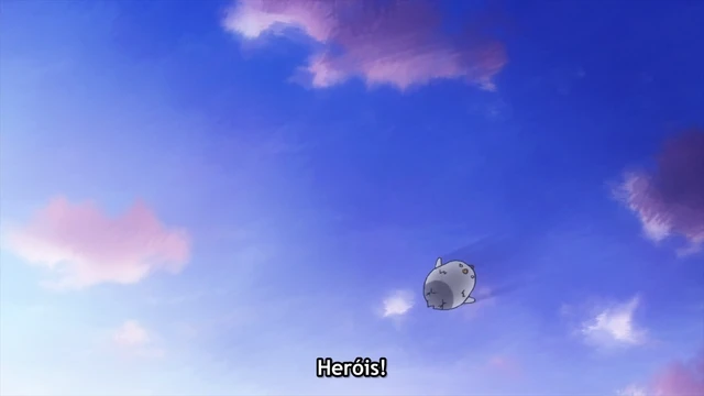 Episódio 01