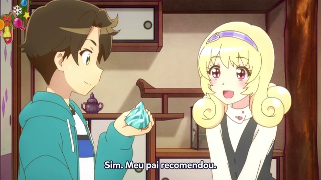 Episódio 36