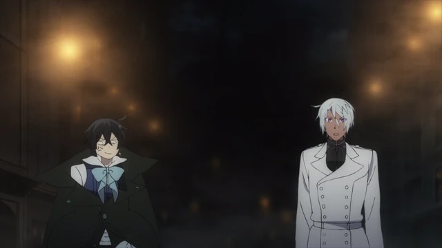 Episódio 02