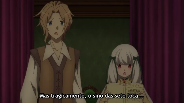 Episódio 02