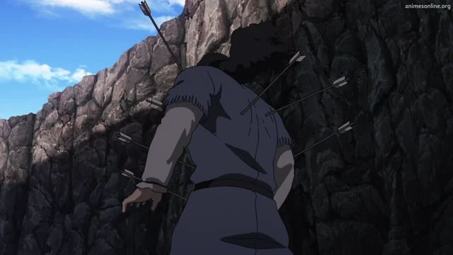 Episódio 04