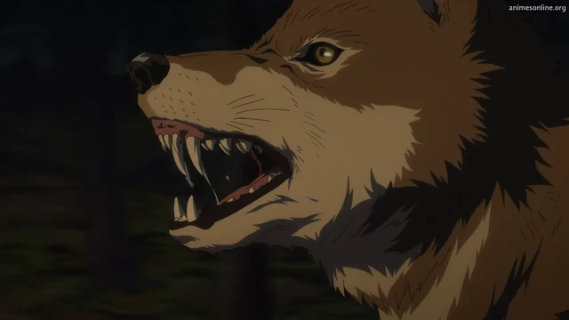 Episódio 05