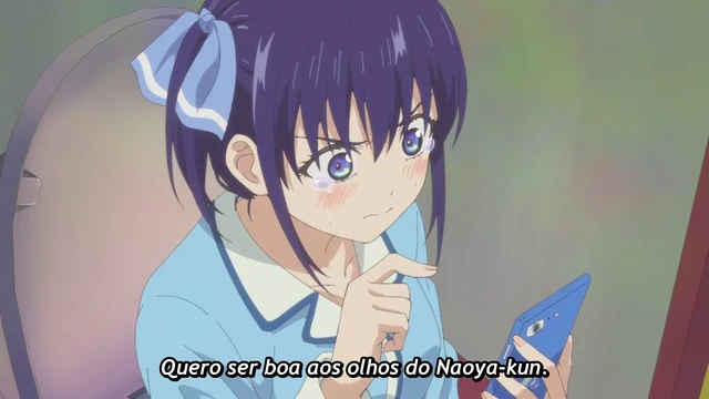 Episódio 02
