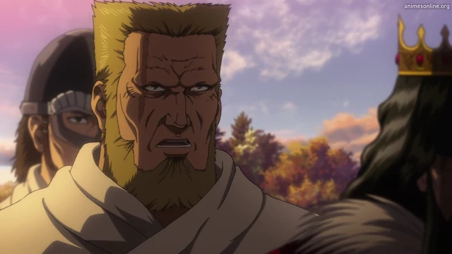 Episódio 09