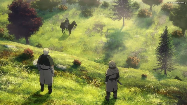 Episódio 10