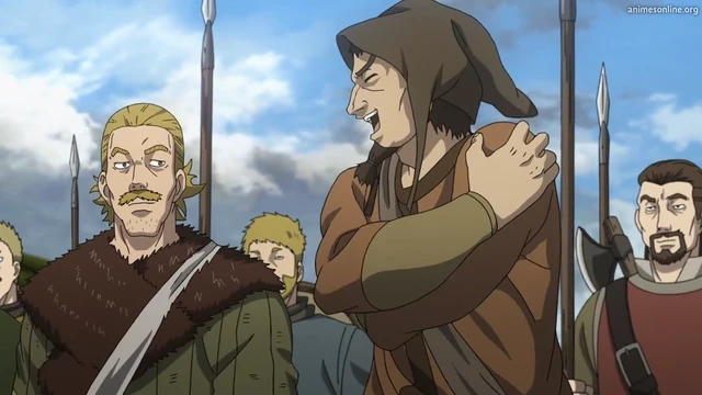 Episódio 12