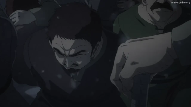 Episódio 14