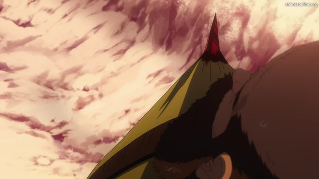 Episódio 15
