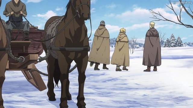 Episódio 16