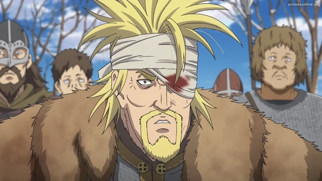 Episódio 19