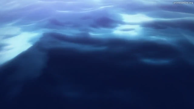 Episódio 24