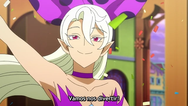 Episódio 13