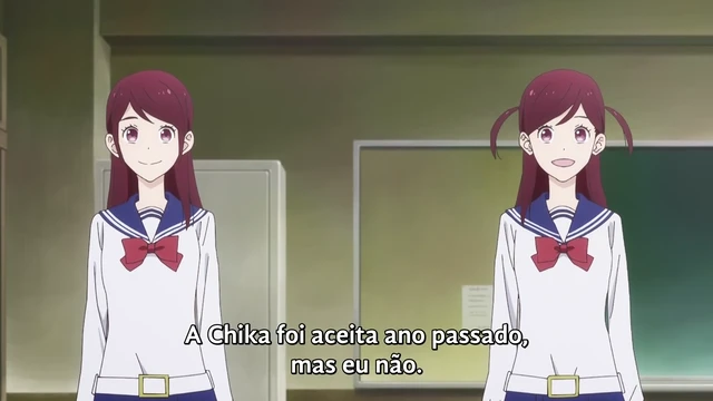 Episódio 02